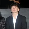 Atakan Ozdemir