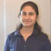 Deepthi Goli