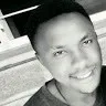 stephen muthuo