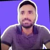 Muhammad Mohsin