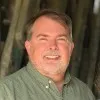 Thomas Coburn