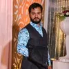 Shreyansh Solanki