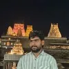 pavan kalyan