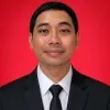 satya dede