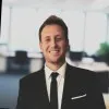 Brett Carthew