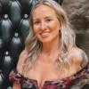 Kelsey Oberheim