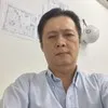 Ong Hong Piow