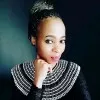 Phelo Madolo