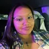 Desree Calderon