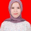 rini mardiana