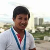 Bipul Daimari