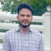 Aleemuddin