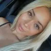 Jazzmarri Gomes