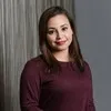 Stephanie Del Villar