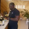 Dumisani Bhebhe