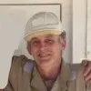 David