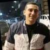 Mohamed Ibrahem