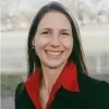 Marina Zochil