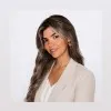 Salma Hariri