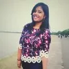 Akanksha Chaurasia