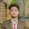 Muhammad Hasnain Khan
