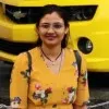 Madhavi Turkhade
