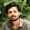 Muhammed Naseel