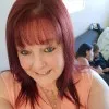 Kimberly Rowlett