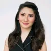 Darlene Mae Valenzuela