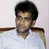 Devendra Kumar