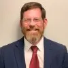 Todd Sinkler