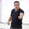 Marcelo Bertolacini