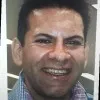 Richard Rebollo