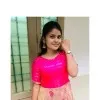 Kalluru Bujji
