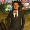 Sanskar Sharma