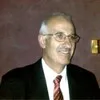 Bill Sargent