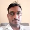 Brahma Prakash Mishra