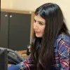 Hanae Amraoui