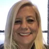 Michelle Tennison