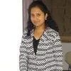Supreetha parab