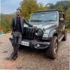 Anil Kannan