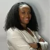 Keanna Smith