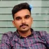 Harshid