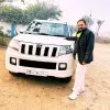Ish Kumar