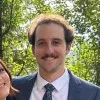 Aaron Saperstein