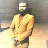 Ghulam Mustafa