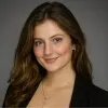 Angelina Bello