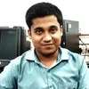 RAHUL DANDAPAT