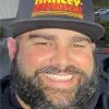 Brent Ecklor