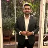 Swapnil Sangar